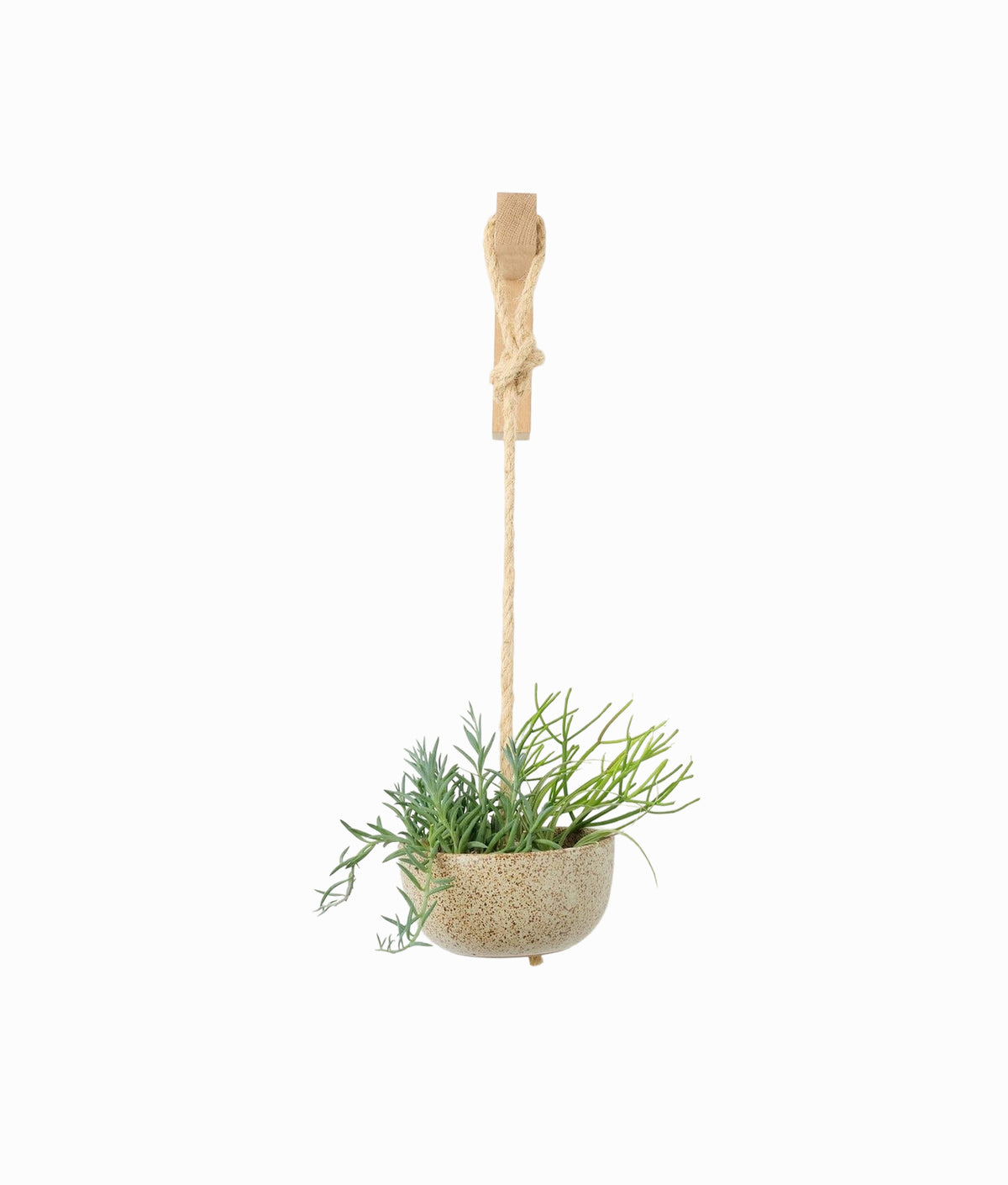 Hanging Garden Pot