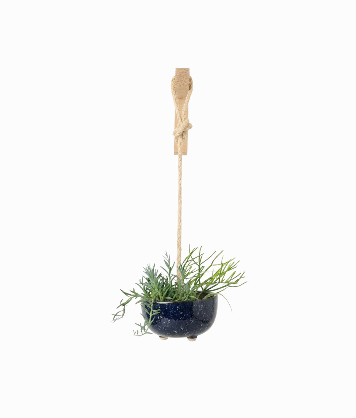Hanging Garden Pot