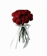 Eternal Rose Collection