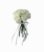 Eternal Rose Collection