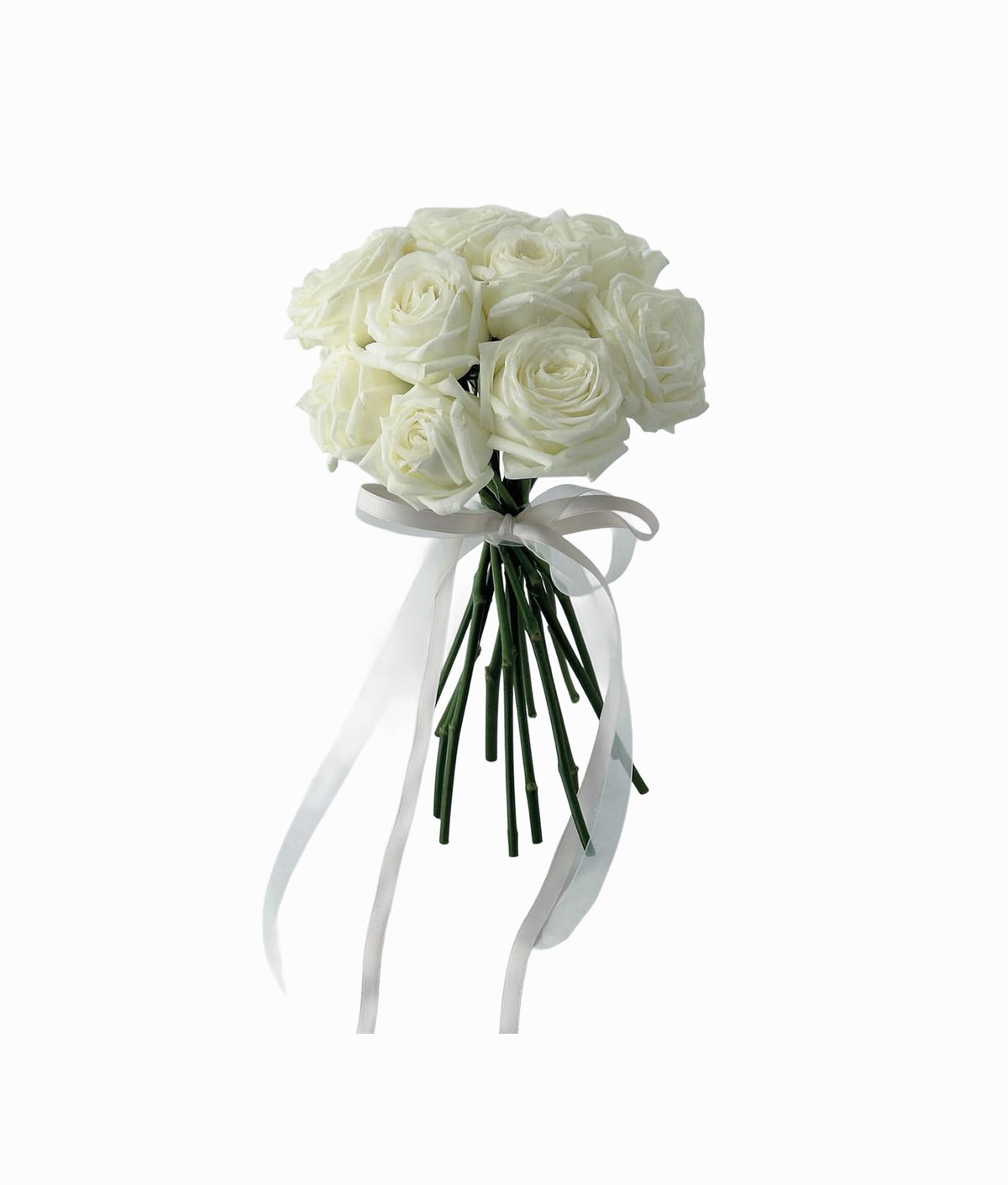 Eternal Rose Collection