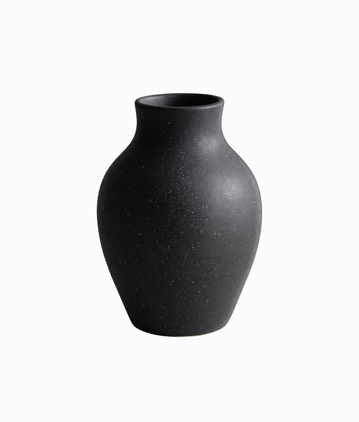 Classic Ceramic Vase