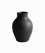 Classic Ceramic Vase