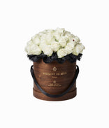 Rose Elegance Gift Box