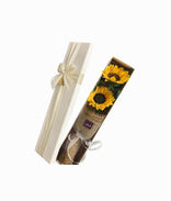 Sunflower Bloom Box