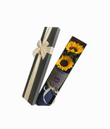 Sunflower Bloom Box